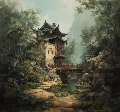 纪录片频道作品《城市夜行人》
